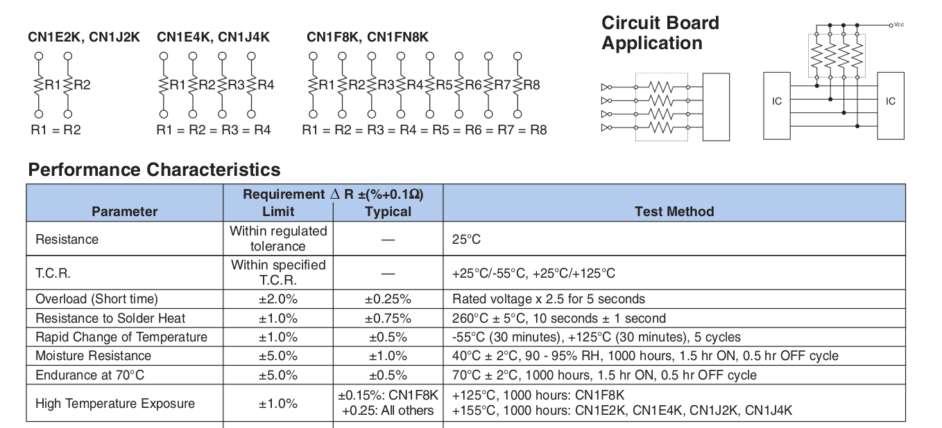 Circuit Schematic